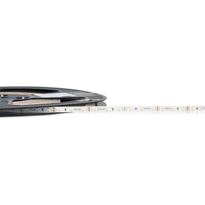 AB Led STRN5-M