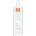 MartiDerm Sun Care After Sun Refreshing Lotion успокояващ крем след слънчеви бани 400ml