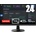 Lenovo D24-40