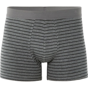 Celio Боксерки Piboray Celio | Siv | МЪЖЕ | M