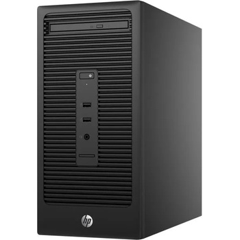 HP 280 G2 MT V7Q77EA