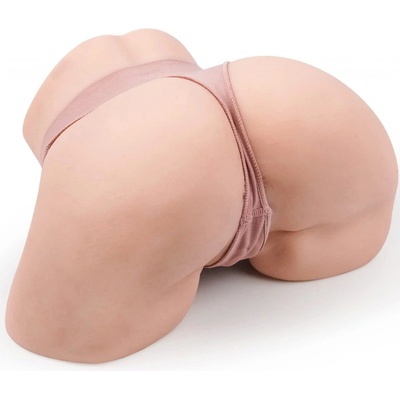 SuperLove Augusta Sex Doll 4.3 kg