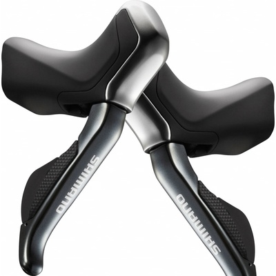 Shimano ST-R785 Di2 Disc