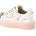 Kurt Geiger London Маратонки Kurt Geiger London Crystal Toecap Cupsole (5374319189)