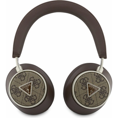 Guess PU 4G Triangle GUBHC15P4MRCTW