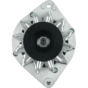 Alternátor AS-PL A0141