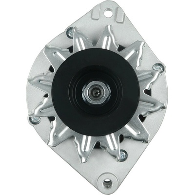 Alternátor AS-PL A0141