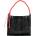 Desigual Дамска раница desigual, Размер uni, Цвят Черно (26sakp34_ne2000)