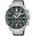 Casio ERA-130D-3A