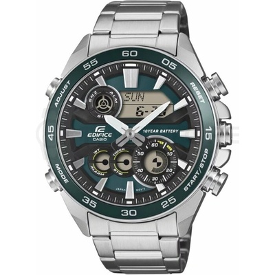 Casio ERA-130D-3A