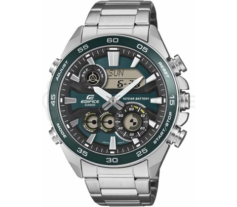 Casio ERA-130D-3A
