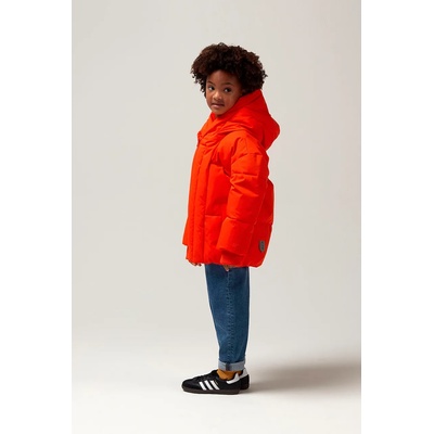 Gosoaky Яке Gosoaky HOUND DOG (252.9.1.600)