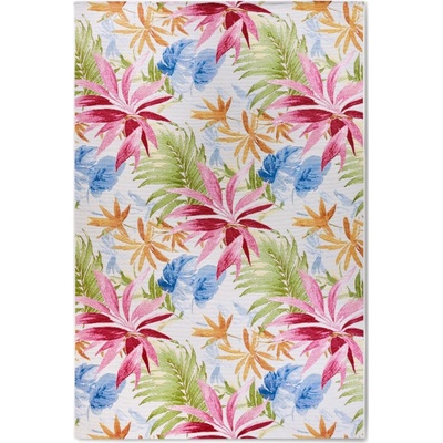 Villeroy & Boch Collection 1767 Victor krémový / vícebarevný