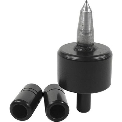 H.V.F. Naklepávač na kosu 37558