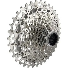 Sram AM CS XG 1250 D1