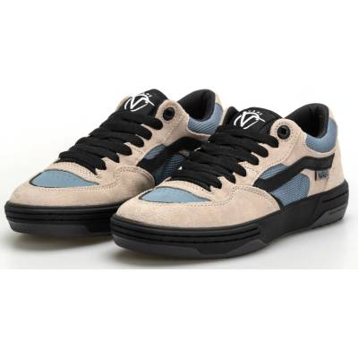 Vans Rowan 2 Mushroom