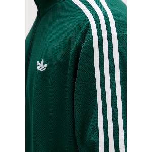 Adidas Суичър Firebird (KD4076)