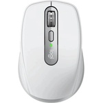 Logitech Laser MX Anywhere 3 Pale Grey (910-006216)