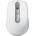 Logitech Laser MX Anywhere 3 Pale Grey (910-006216)