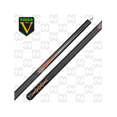 Longoni Vaula Supernova II-1 pool