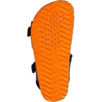 Geox Детски сандали Geox GHITA (J028LB.0009F.28.35)