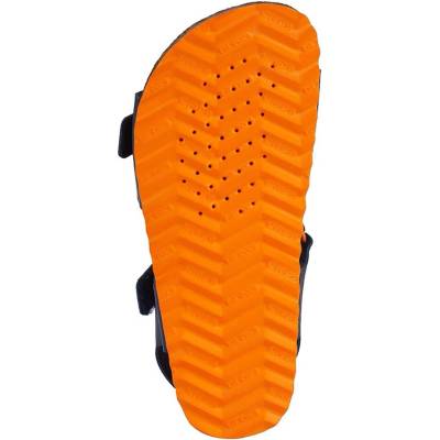 Geox Детски сандали Geox GHITA (J028LB.0009F.28.35)