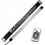 Hsbao Retrofit LED 16W 69cm с дистанционно управление (Z04754)