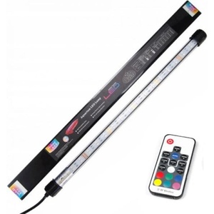 Hsbao Retrofit LED 16W 69cm с дистанционно управление (Z04754)