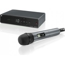 Sennheiser XSW1-825-A