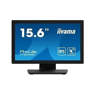iiyama T1634MC