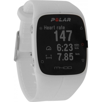 Polar M400