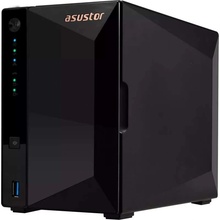 ASUSTOR AS3302T v2