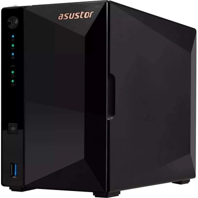 ASUSTOR AS3302T v2