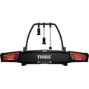 Thule VeloSpace XT3 (939)