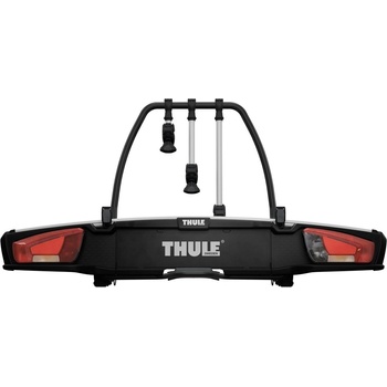 Thule VeloSpace XT3 (939)