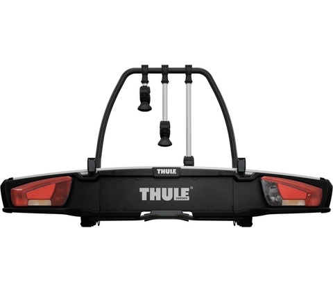 Thule VeloSpace XT3 (939)