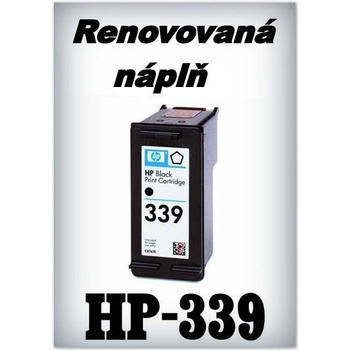 HP C8767E - renovované