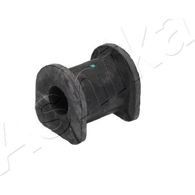 Lożiskové puzdro stabilizátora ASHIKA GOM-5114