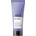 L'Oréal L'Oréal Professionnel Blondifier Балсам за коса, 200 ml