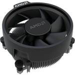 AMD Wraith Stealth AM4