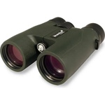 Levenhuk Karma PRO 10x42 (67698)