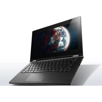 Lenovo IdeaPad Yoga 11 59-351900
