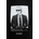 KARL LAGERFELD Суичър Karl Lagerfeld (B1W20012)