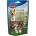 TRIXIE Premio Fish Chicken Stripes Light 75 гр