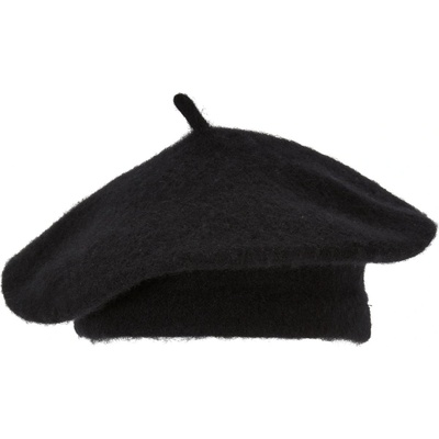 Urban Classics TB6531 black