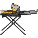 Dewalt D36000