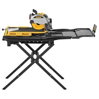 Dewalt D36000