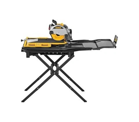 Dewalt D36000
