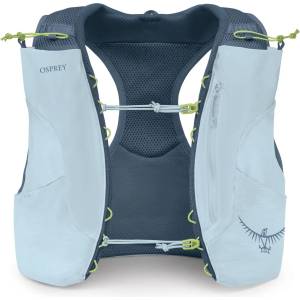 Osprey Дамска раница за трейл бягане Osprey Women's Dyna LT Trail running backpack - Dawn Blue (504-0893-0213)