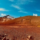 Pulp - More CD